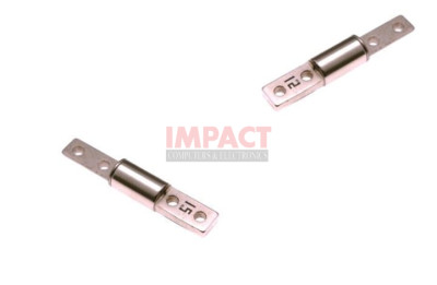 Left and Right Hinges Set