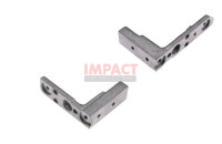 IMP-135852 - Left and Right Hinge Block Set