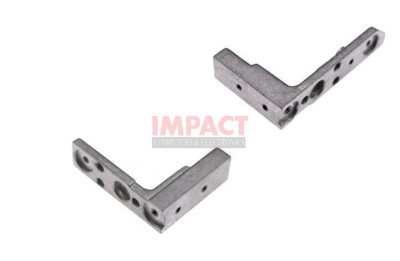 Left and Right Hinge Block Set
