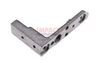 IMP-135852 - Left and Right Hinge Block Set
