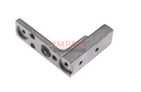 IMP-135852 - Left and Right Hinge Block Set