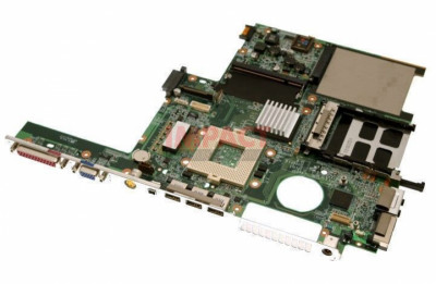 System Board (Main Board)