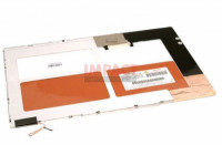 AACR5010002K6 - 15.4 LCD Panel (Wxga/ TFT)
