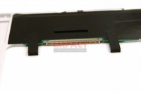 AACR5010002K6 - 15.4 LCD Panel (Wxga/ TFT)