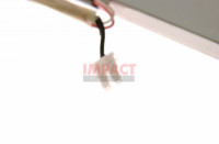 AACR5010002K6 - 15.4 LCD Panel (Wxga/ TFT)