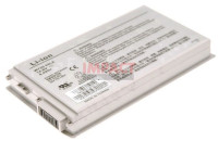 AACR50100001K0 - LI-ION Battery Pack