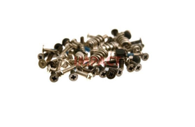 Screw Kit (Miscellaneous)