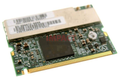 Card Mini PCI 5XXX