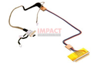 AACR50500002K0 - LCD Harness (15.4)