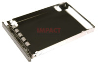 AACR51100015K0 - Hard Drive Caddy