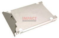 AACR51100015K0 - Hard Drive Caddy