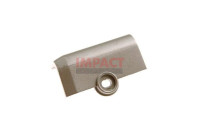 IMP-135884 - Left and Right Hinges Covers
