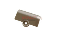 IMP-135884 - Left and Right Hinges Covers
