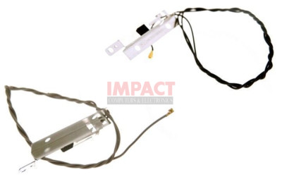 IMP-135885 - Wireless Antennas