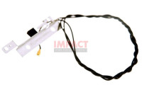 IMP-135885 - Wireless Antennas