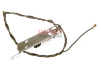 IMP-135885 - Wireless Antennas