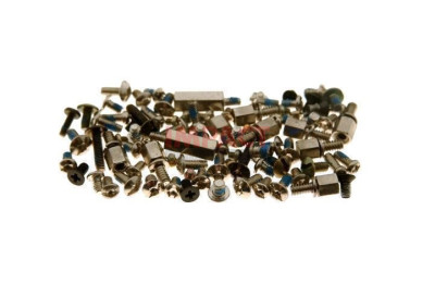 Screw Kit (Miscellaneous)