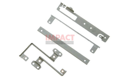 Brackets Kit (CD-ROM Brackets)