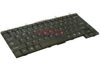 7002022-RB - Keyboard Unit