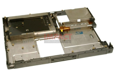 3500595-RB - Base Assembly