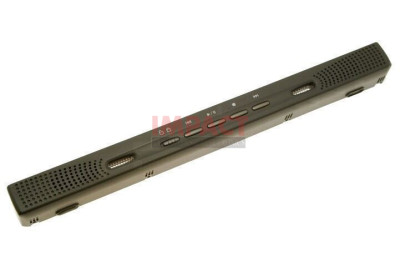 IMP-135792-RB - Multimedia Buttons With Speaker Assembly