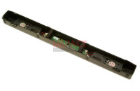 IMP-135792-RB - Multimedia Buttons With Speaker Assembly