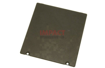 IMP-135793-RB - Memory Cover