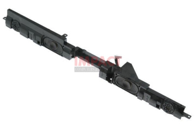 U1641-RB - Speaker Assembly