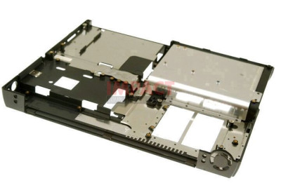 3500421-RB - Base Assembly