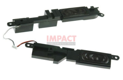 IMP-135989 - Left and Right Speakers Kit