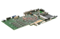 158804-001 - Motherboard (System Board)