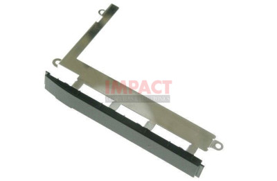 IMP-136017 - Hard Drive Door/ Cover