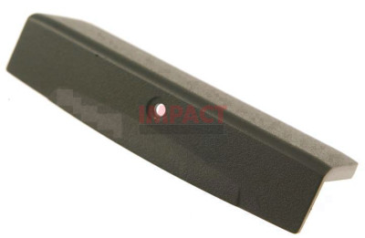 0598U-RB - Hard Drive Bracket, Carrier (Caddy)