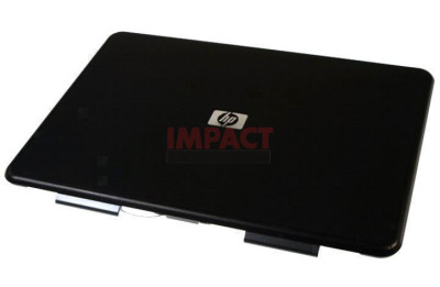 Back LCD Cover