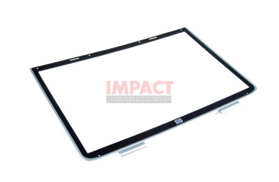 LCD Front Cover