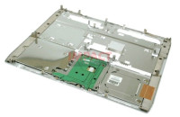371801-001-RB - Top Plastic Cover (Chassis Top)