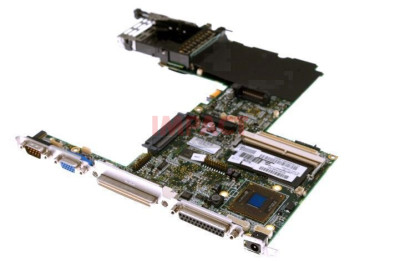 Pentium III 450MHZ Motherboard/ - Includes Processor/ CPU