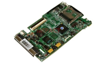 Main Board, PCB