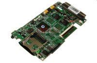 IMP-136146 - Main Board, PCB