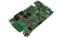 IMP-136146 - Main Board, PCB