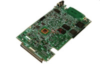 IMP-136146 - Main Board, PCB