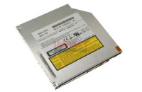 1-796-626-11-RB - DVD ROM/ CD-R/ RW Drive