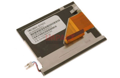 LCD Panel