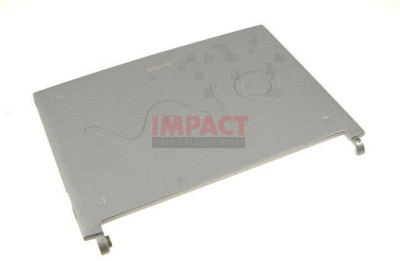 X-4621-652-1-RB - Housing Display Assembly