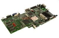 171813-001 - Motherboard (System Board)