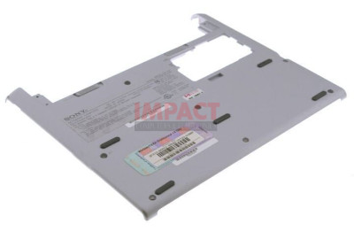 X-4622-696-1-RB - Housing Bottom Assembly