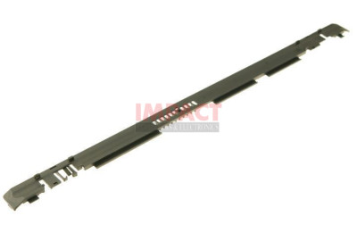 4-660-887-01-RB - Base Display