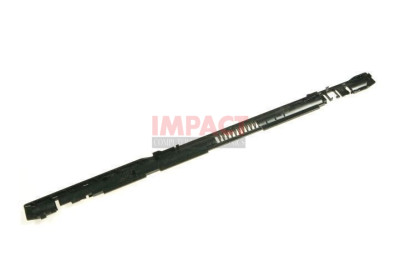 4-660-887-02-RB - Display Base