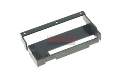 4-660-905-01-RB - Hard Drive Holder