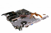 177747-001 - Motherboard (466MHZ System Board)